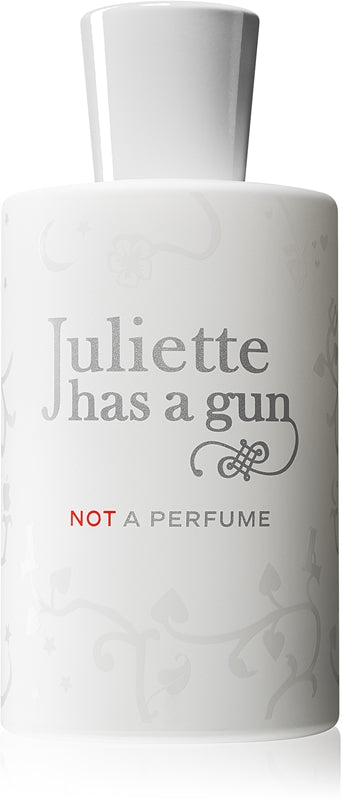 Juliette Has A Gun - Not A Perfume edp 100ml tester / UNI