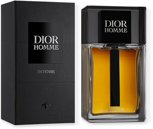 Dior - Homme Intense edp 150ml / MAN
