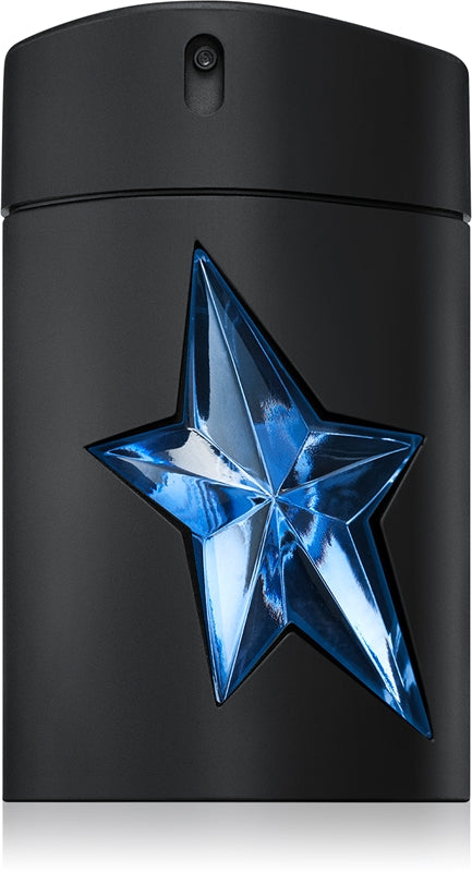 Mugler - A Men edt 100ml tester / MAN