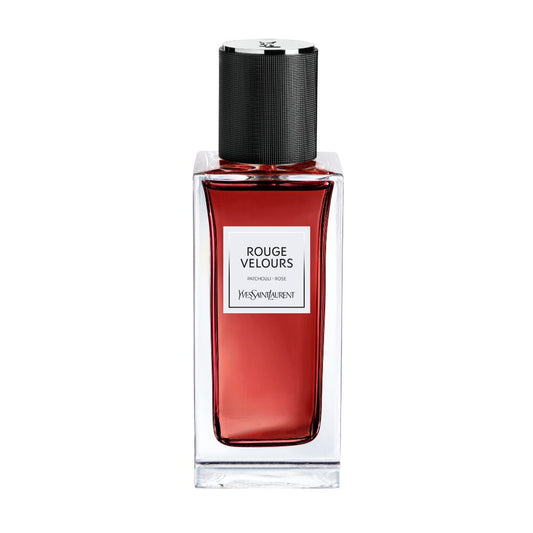 YSL - Rouge Velours edp 125ml tester / UNI