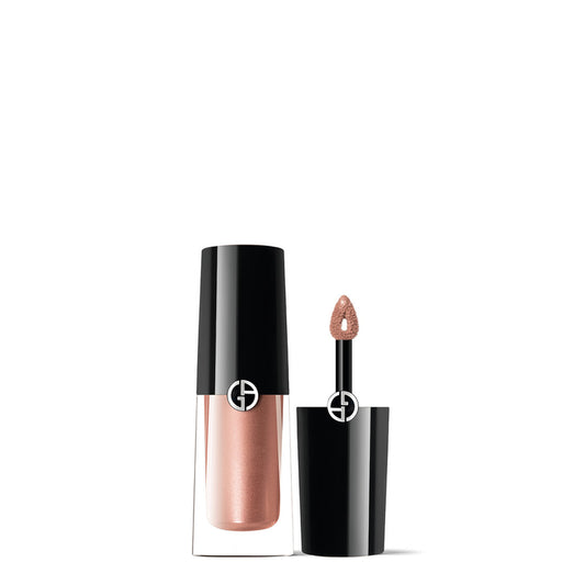 Giorgio Armani - Eye Tint Shimmer 44S 3.9ml senka / LADY / MAKE UP