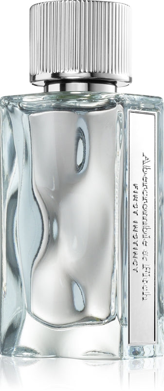 Abercrombie Fitch - First Instinct edt 30ml tester / MAN