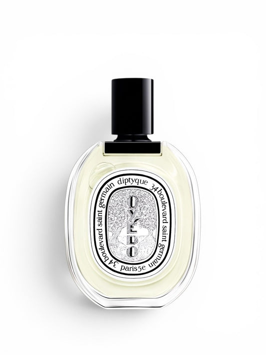 Diptyque - Oyedo edt 100ml tester / UNI