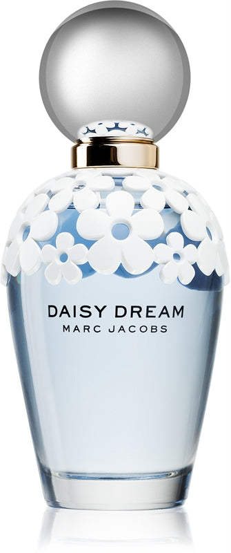 Marc Jacobs - Daisy Dream edt 100ml tester / LADY