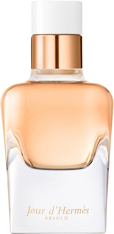 Hermes - Jour D Hermes Absolu edp 50ml tester / LADY