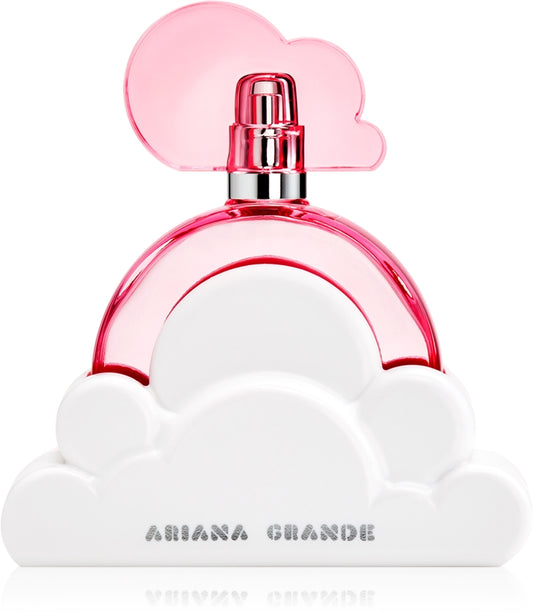 Ariana Grande - Cloud Pink edp 100ml tester / LADY