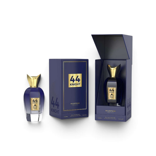 Emper - Milestone 44 Knight edp 100ml / UNI