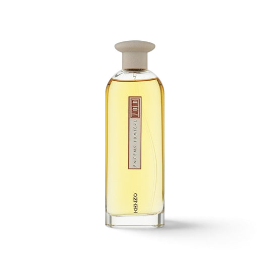 Kenzo - Encens Lumiere edp 75ml tester / UNI