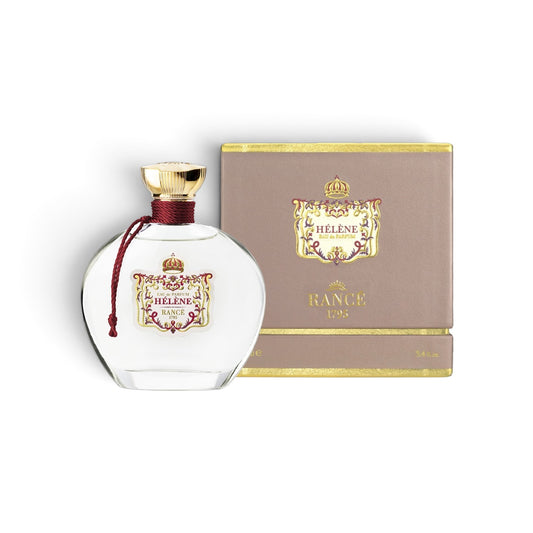 Rance 1795 - Helene edp 100ml / LADY
