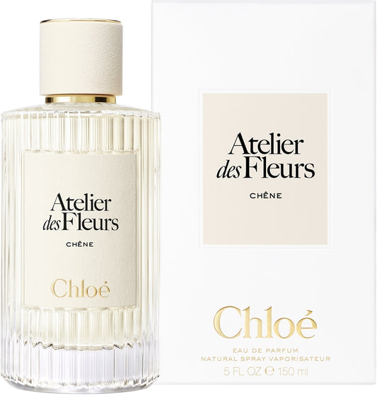 Chloe - Chene edp 150ml / LADY