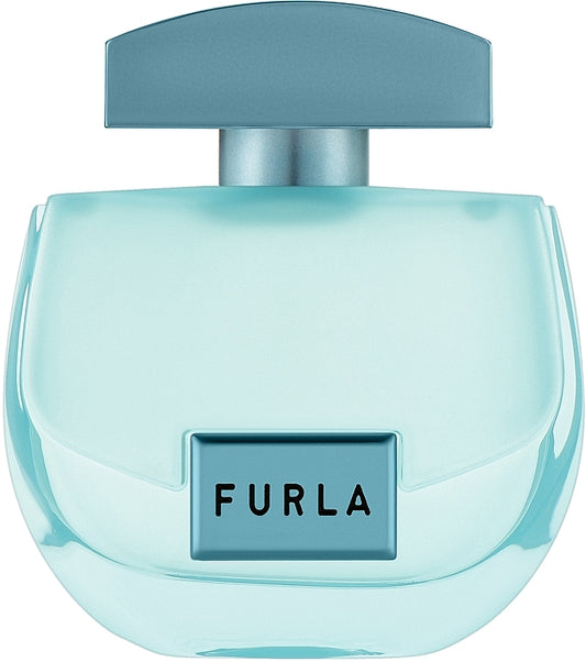 Furla - Unica edp 100ml tester / LADY
