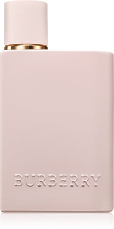Burberry - Her Intense edp 100ml tester / LADY
