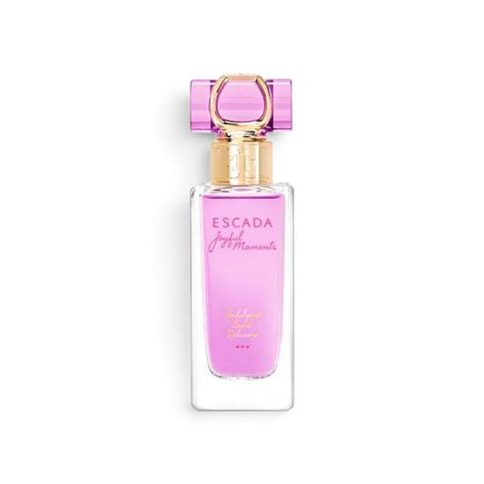 Escada - Joyful Moments edp 50ml tester / LADY