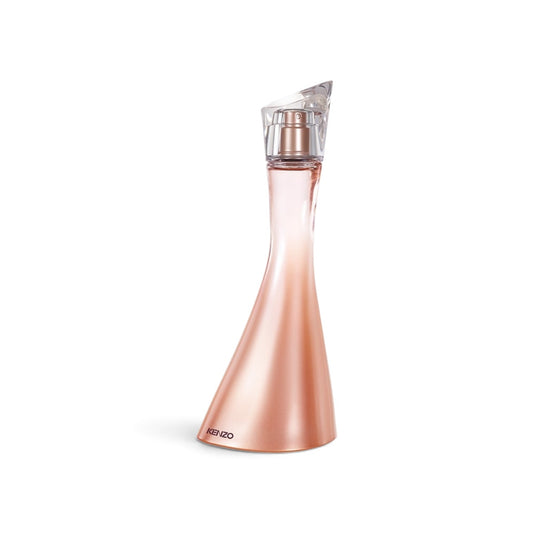 Kenzo - Jeu D Amour edp 50ml tester / LADY