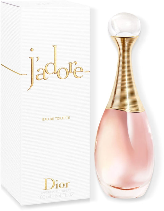 Dior - J adore edt 100ml / LADY