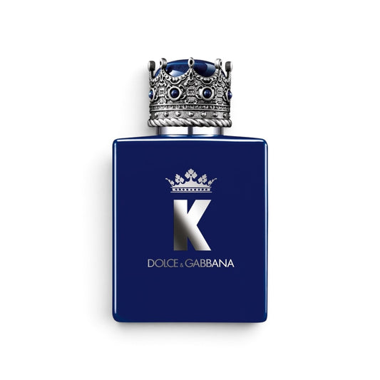 DG - K Elixir 50ml tester / MAN
