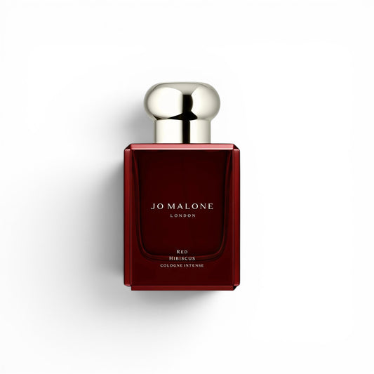 Jo Malone - Red Hibiscus Intense edc 50ml tester / UNI