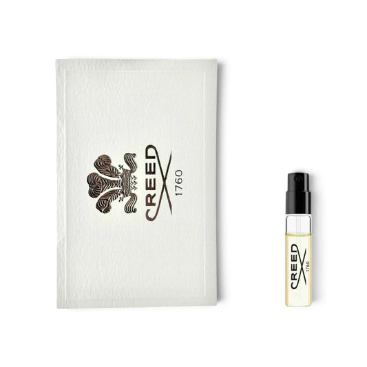 Creed - Aventus Absolu edp 12x1.7ml sempl / MAN / SEMPLICI