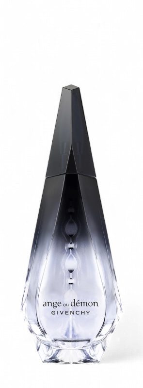Givenchy - Ange Ou Demon edp 100ml tester / LADY