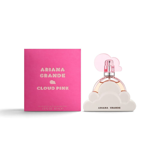 Ariana Grande - Cloud Pink edp 30ml / LADY
