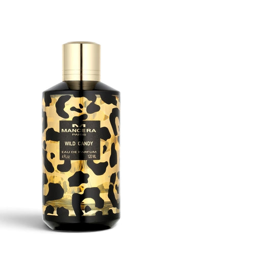 Mancera - Wild Candy edp 120ml tester / UNI