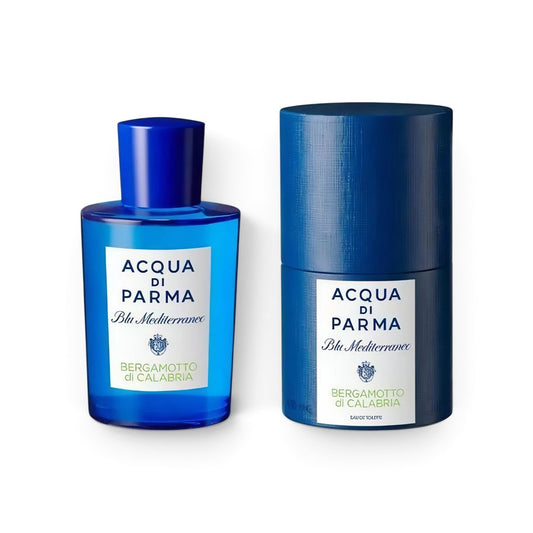 Acqua Di Parma - Bergamotto Di Calabria edt 75ml / UNI