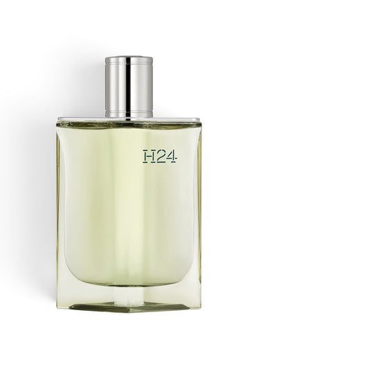 Hermes - H24 edp 175ml tester / MAN