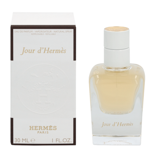 Hermes - Jour D Hermes edp 30ml / LADY