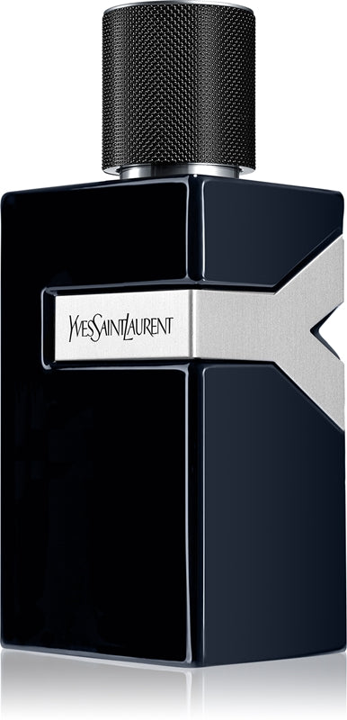YSL - Y Le Parfum 100ml tester / MAN