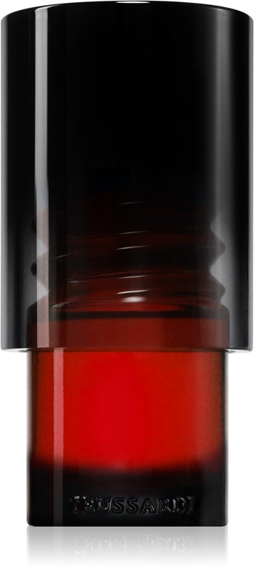 Trussardi - Primo edp 100ml tester / MAN