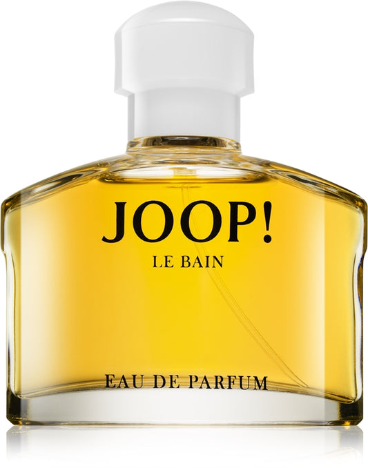 Joop - Le Bain edp 75ml tester / LADY