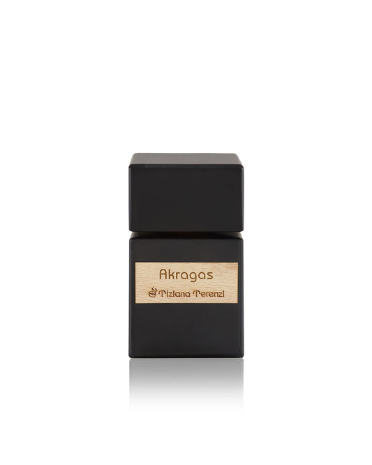 Tiziana Terenzi - Akragas parfum 100ml tester / UNI