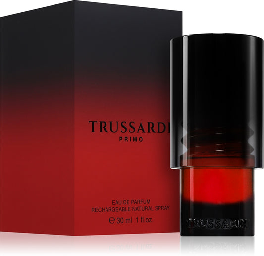 Trussardi - Primo edp 30ml / MAN