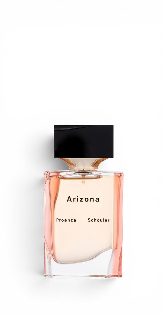 Proenza Schouler - Arizona edp 50ml tester / LADY