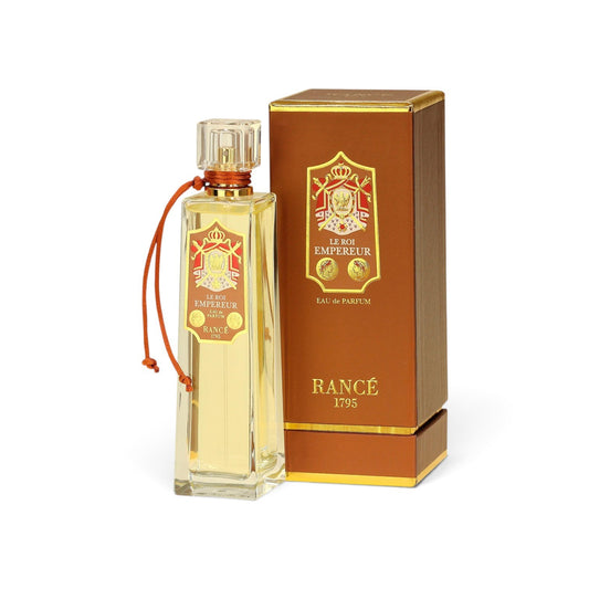 Rance -  Le Roi Empereur edp 100ml / MAN