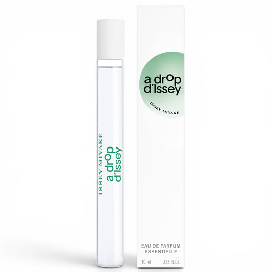 Issey Miyake - A Drop D Issey Essentieele edp 10ml / LADY