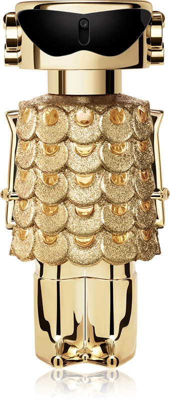 Paco Rabanne - Fame Intense edp 80ml tester / LADY