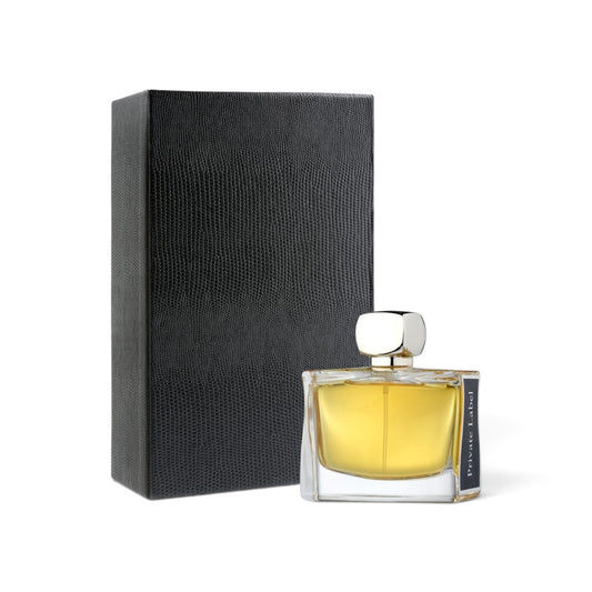 Jovoy - Private Label edp 100ml / UNI