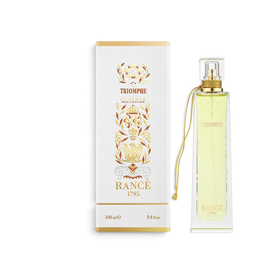 Rance 1795 - Triomphe Millesime edp 100ml / MAN