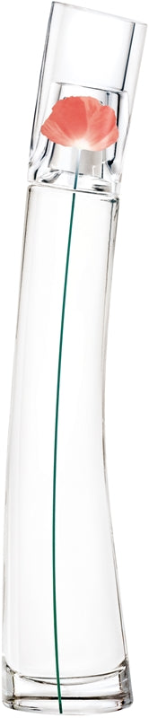 Kenzo - Flower edt 50ml tester / LADY
