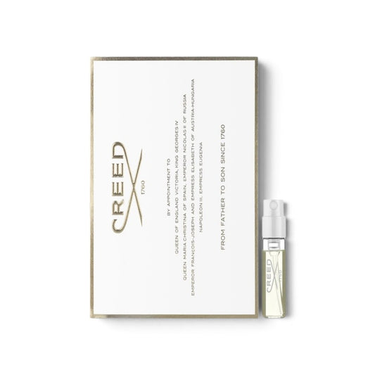 Creed - Aventus edp 12x1.7ml sempl / LADY / SEMPLICI