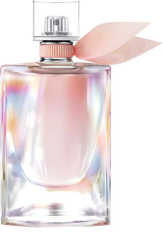 Lancome - La Vie Est Belle Soleil Cristal edp 50ml tester / LADY