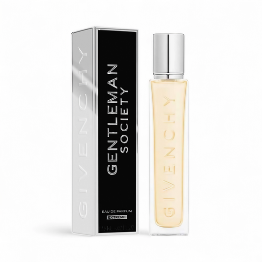 Givenchy - Gentleman Society Extreme edp 12.5ml / MAN