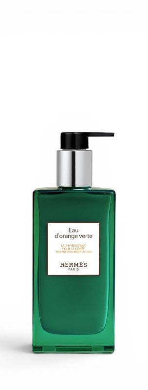 Hermes - Eau De Orange Verte 200ml losion / UNI / KOZMETIKA