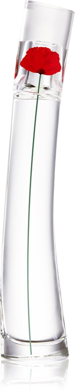 Kenzo - Flower edp 50ml tester / LADY
