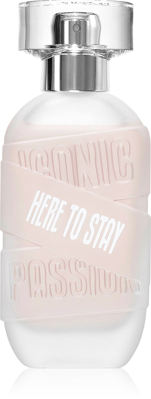 Naomi Campbell - Here To Stay edt 30ml tester / LADY