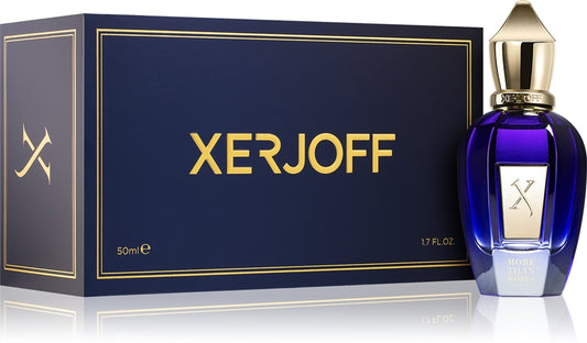Xerjoff - More Than Words edp 50ml / UNI
