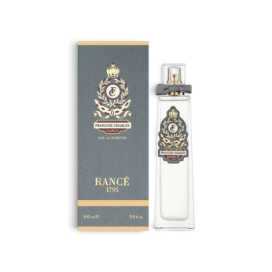 Rance 1795 - Francois Charles edp 100ml / MAN