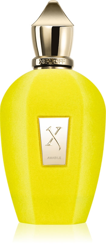 Xerjoff - Vibe Amabile edp 100ml tester / UNI