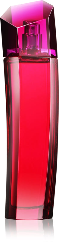 Escada - Magnetism edp 75ml tester / LADY
